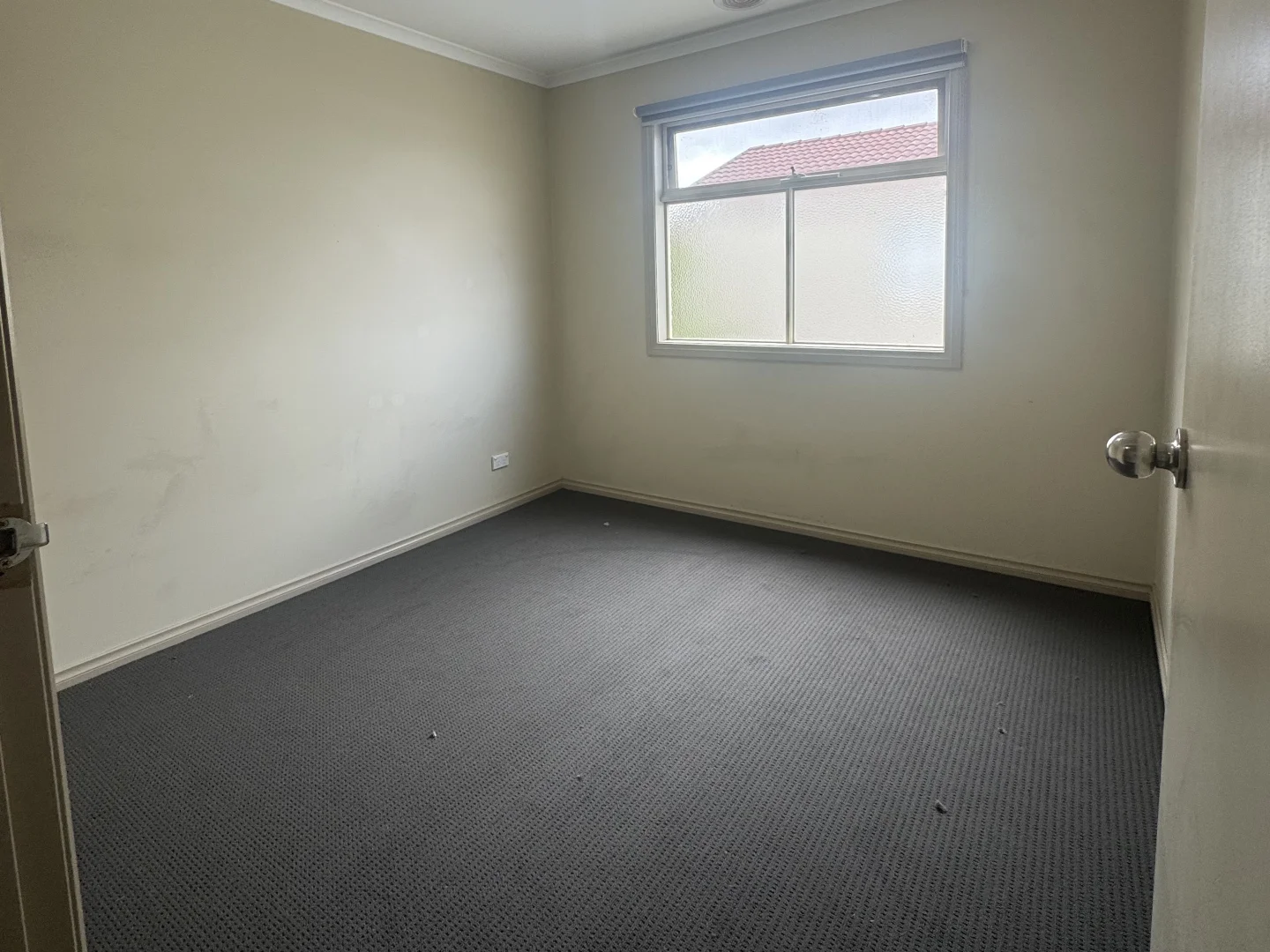 Additional image 8 of 3/33 Alexandra Street, Sebastopol VIC 3356