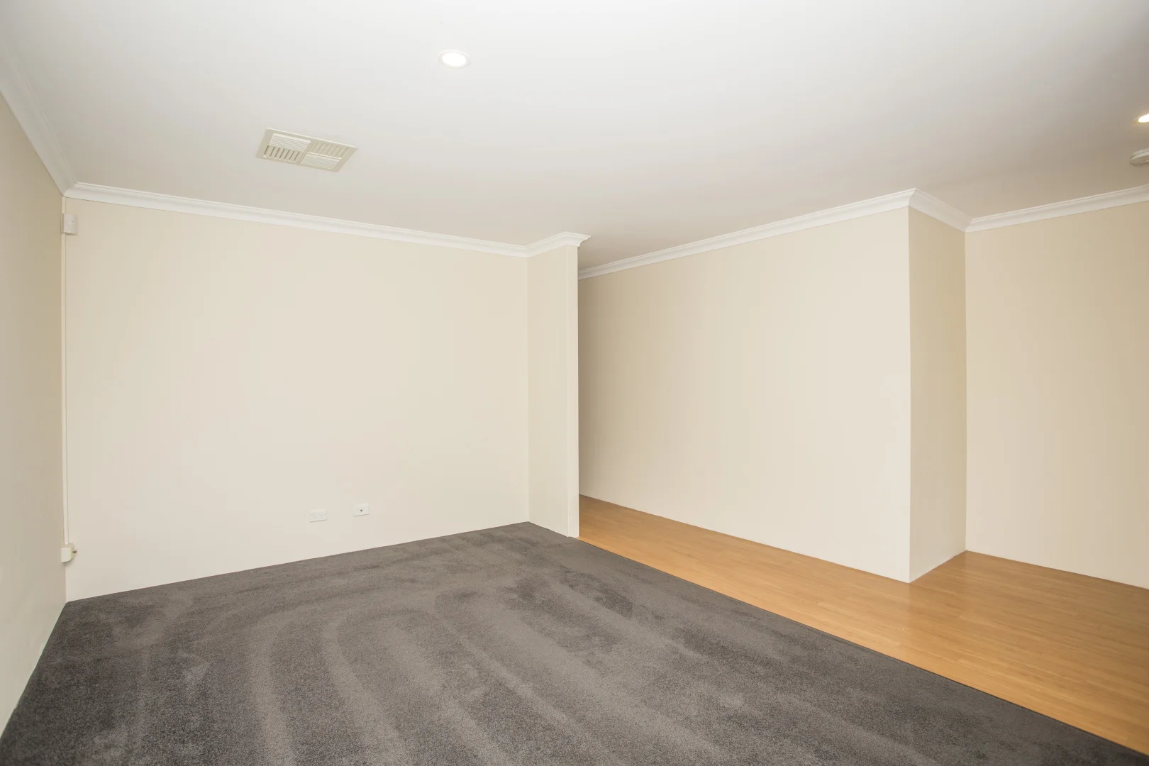 Additional image 12 of 22 Orange Grove Boulevard, Clarkson WA 6030