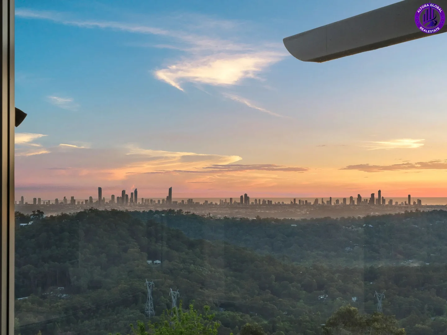 Additional image 4 of 31-35 Red Oak Drive, Tallai QLD 4213