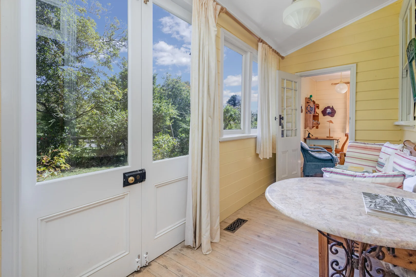 Additional image 9 of 32 Backhouse Street, Wentworth Falls NSW 2782