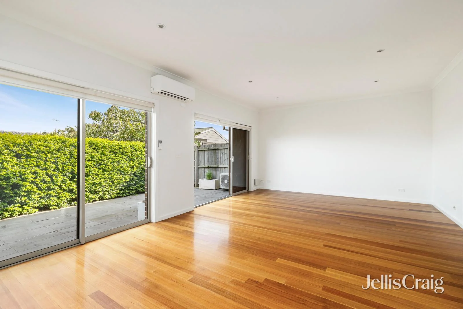 Additional image 3 of 3/2 Jelf Court, Fawkner VIC 3060