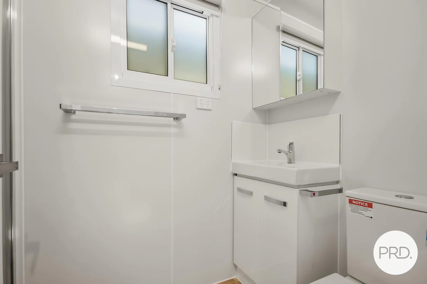 Additional image 7 of Laurieton NSW 2443