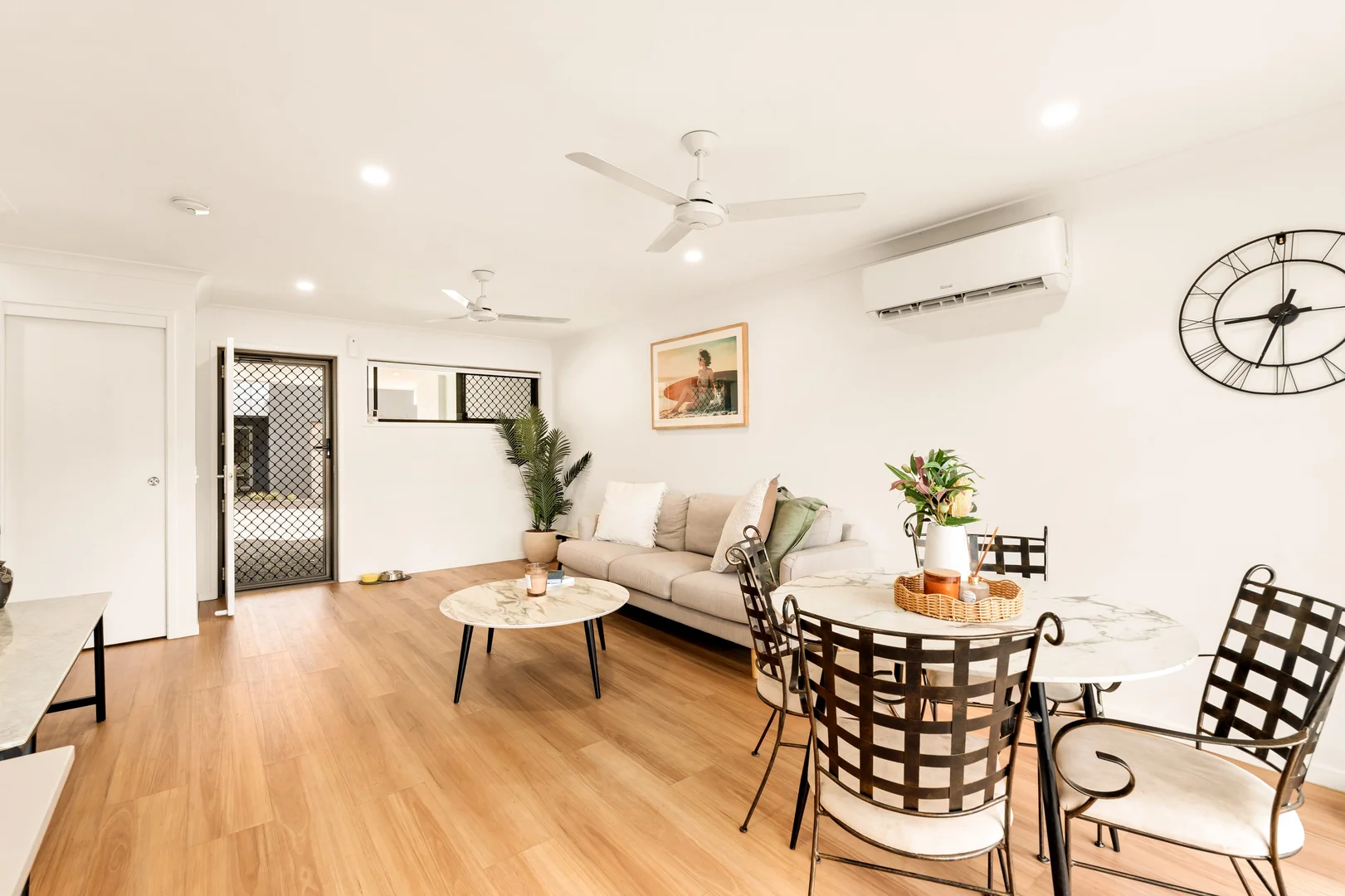 Additional image 5 of 1/295 Handford Road, Taigum QLD 4018