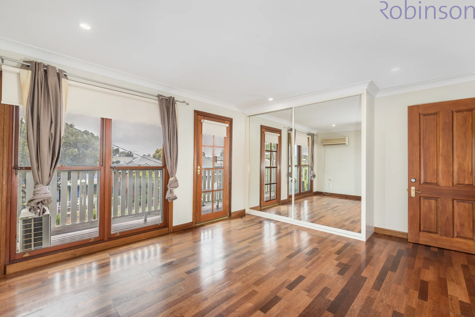 Additional image 7 of 129 Cleary Street, Hamilton NSW 2303