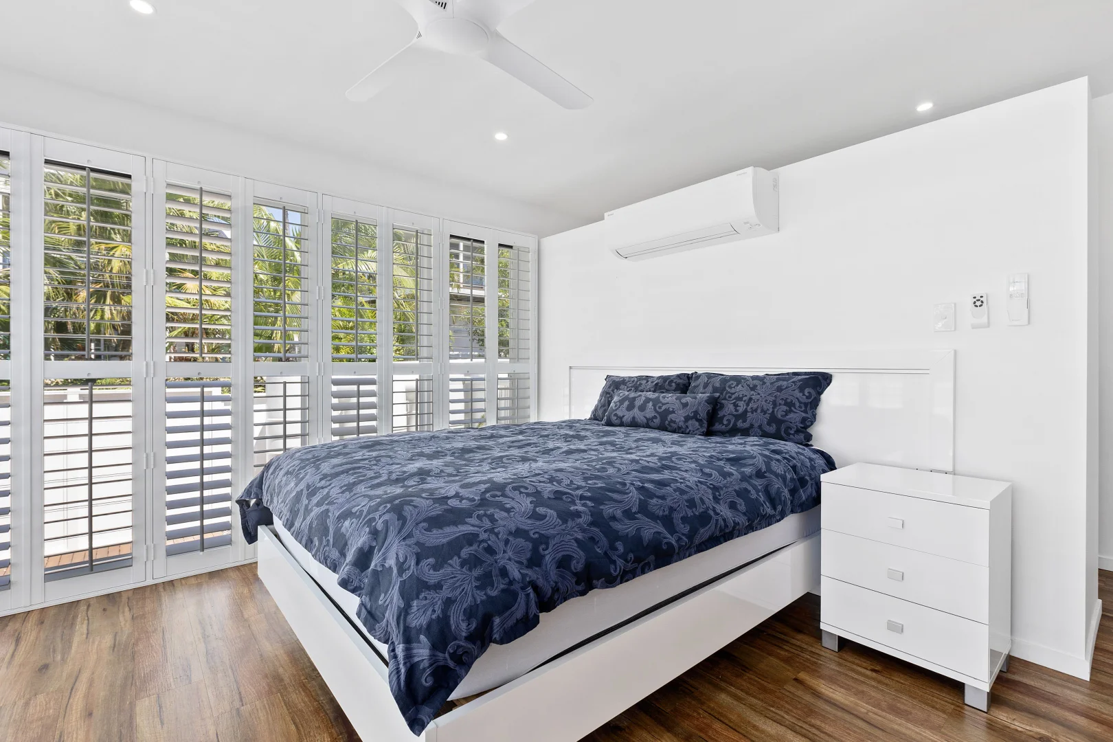 Additional image 9 of 40A Manooka Drive, Rainbow Beach QLD 4581