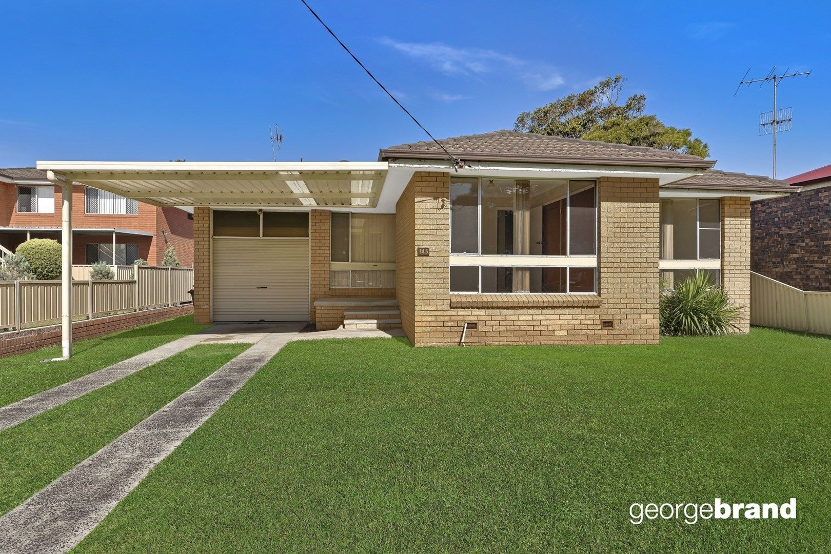 145 Tuggerah Parade, Long Jetty NSW 2261, Image 0