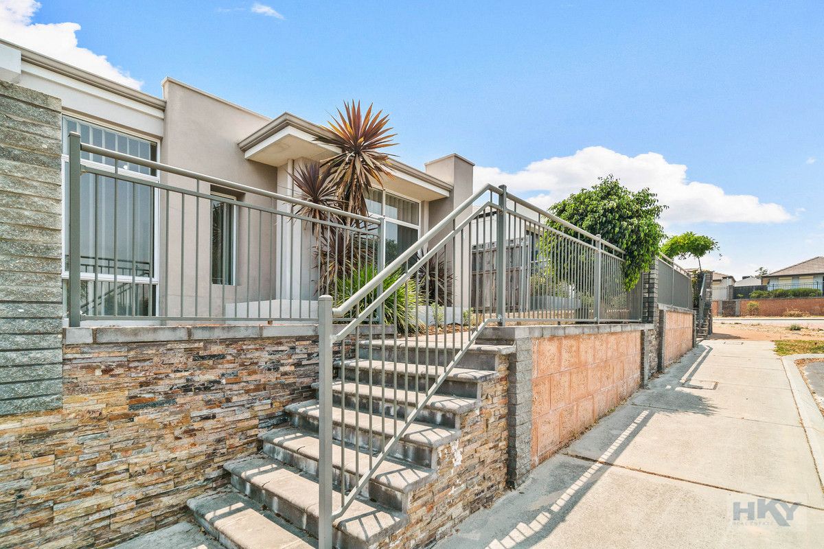 6 Hosnie Drive, Ellenbroo | Property History & Address Research | Domain