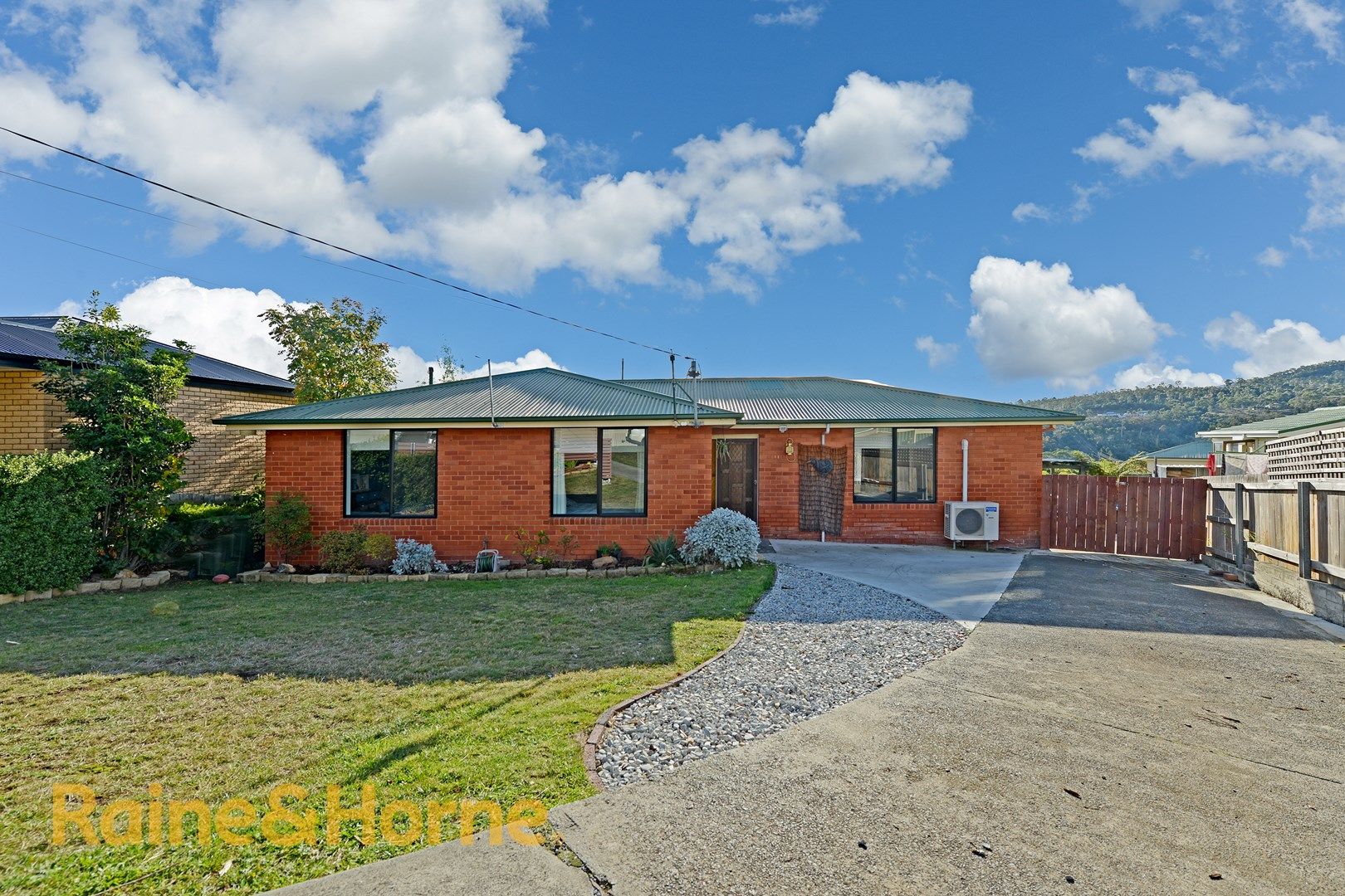 11 Greenacres Road, Geilston Bay TAS 7015, Image 0