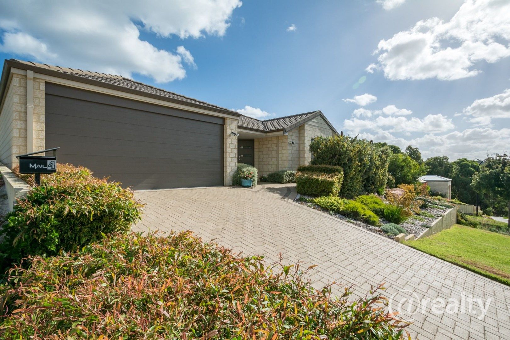 4 Mcwhae Drive, Spencer Park WA 6330, Image 1