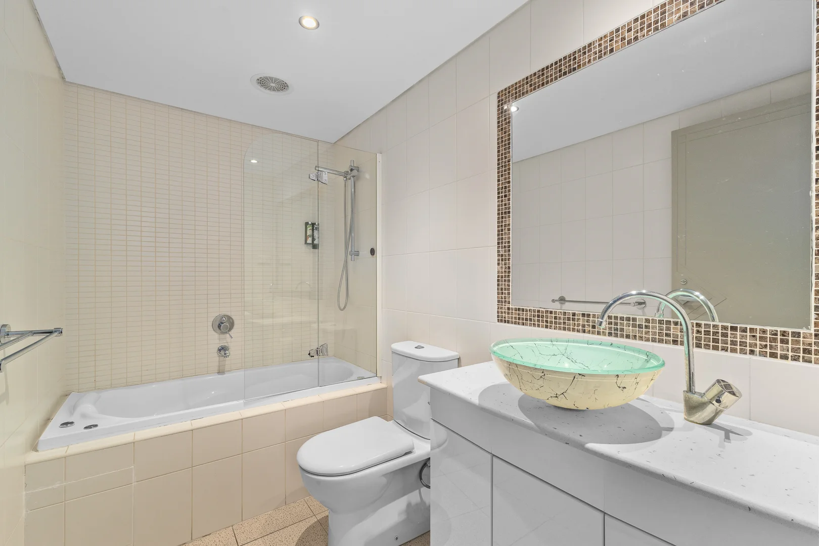 Additional image 6 of 24/2-8 Ozone Street, The Entrance NSW 2261