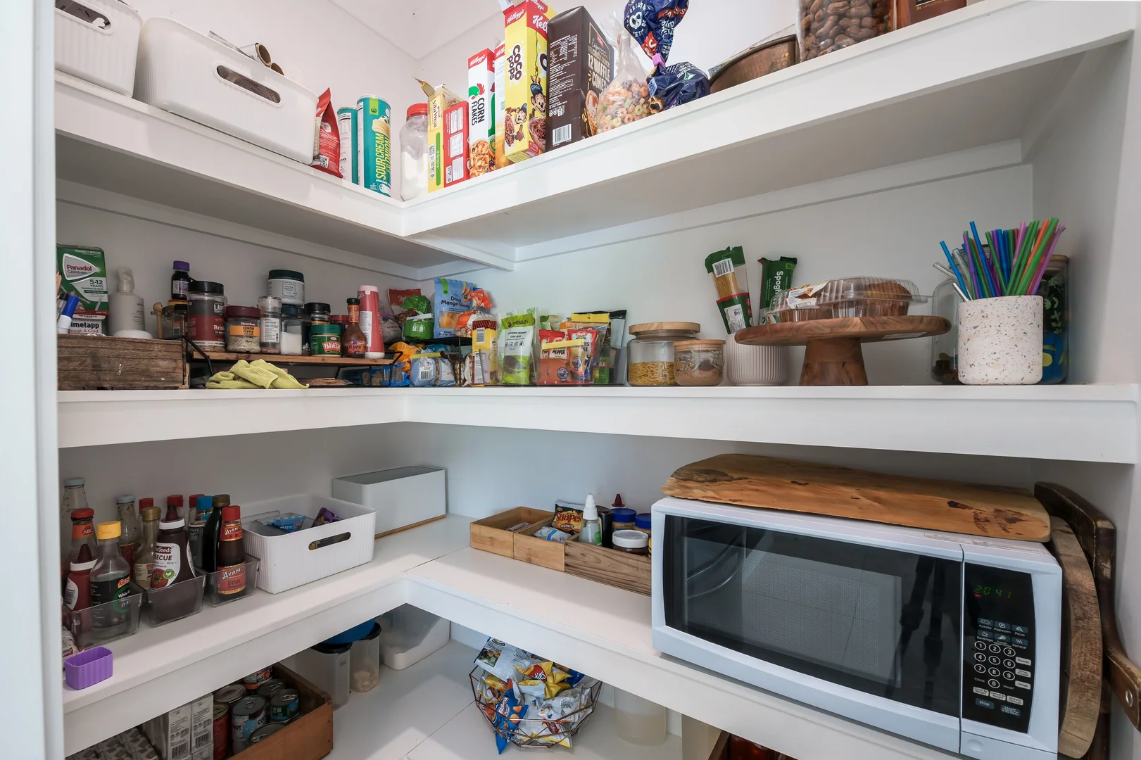 Additional image 9 of 41B Alligator Creek Road, Alligator Creek QLD 4816