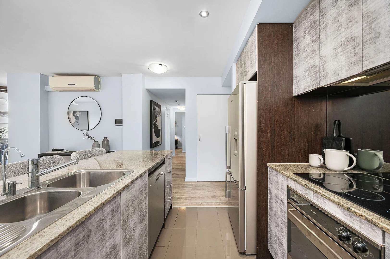 Additional image 8 of 18/369 Hay Street, Perth WA 6000