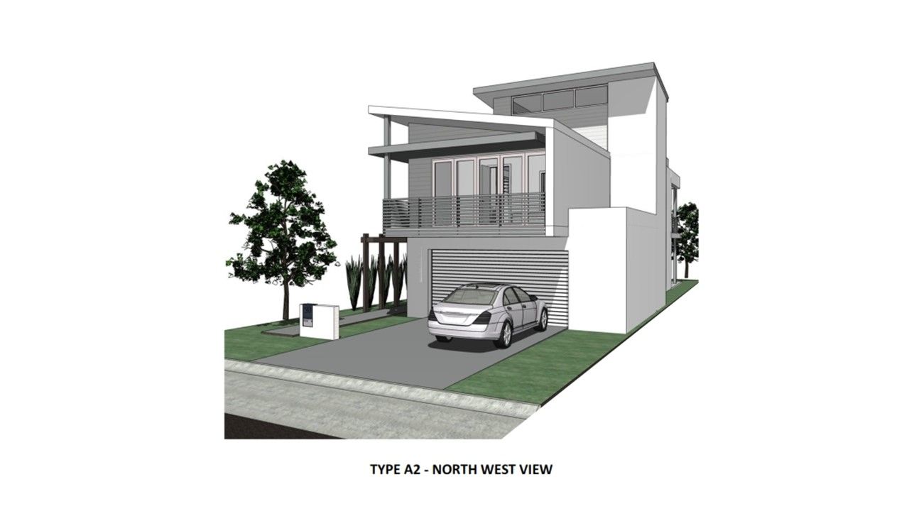 Lot 15 Stage 1 White Haven Avenue, Magenta NSW 2261, Image 1