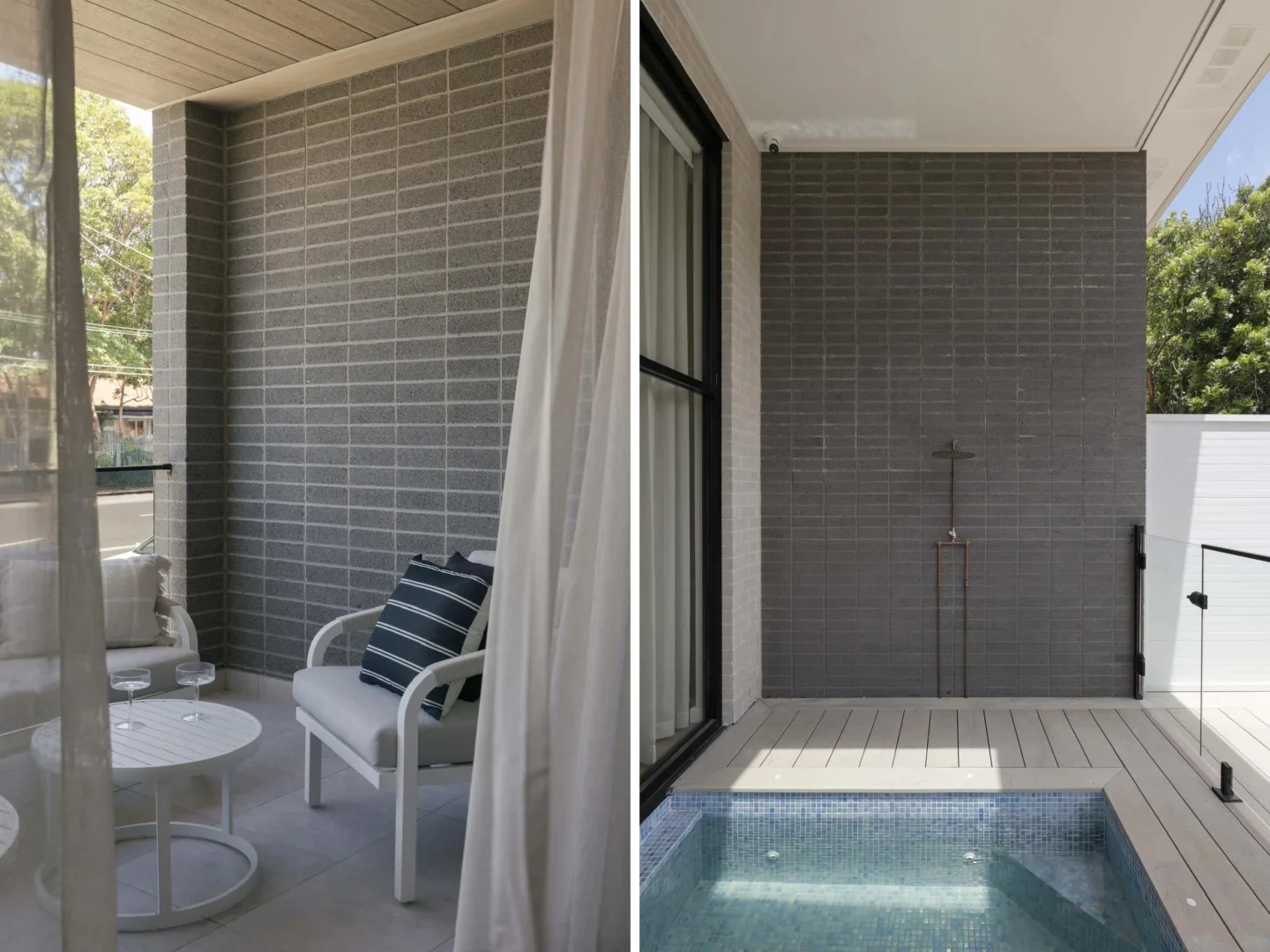 Additional image 7 of 200A Queen Street, Concord West NSW 2138