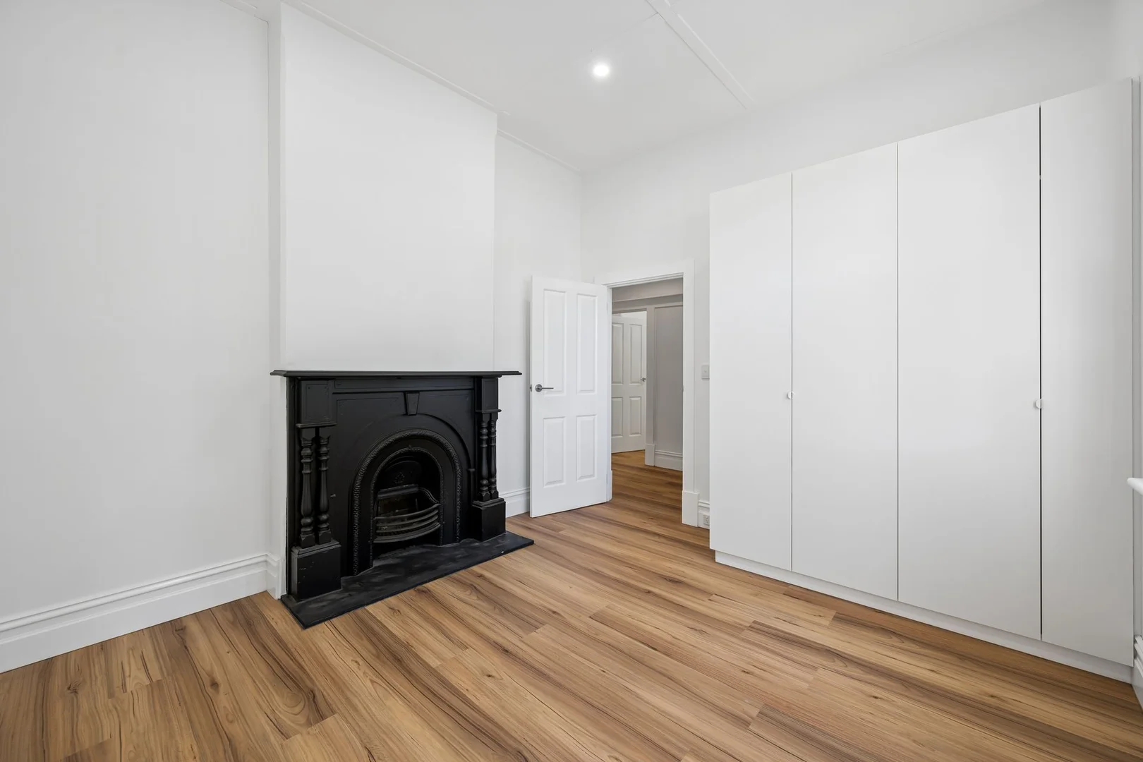 Additional image 14 of 75 Woolwich Street, West Leederville WA 6007