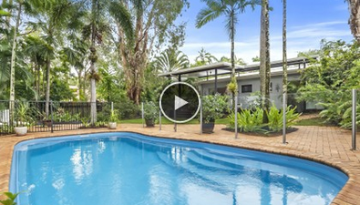 Picture of 43-45 Beaver Street, CLIFTON BEACH QLD 4879