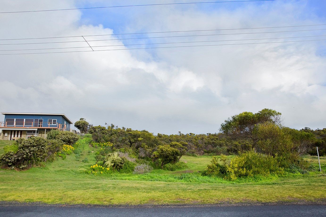 31 Cape Buffon Drive, Southend SA 5280, Image 0