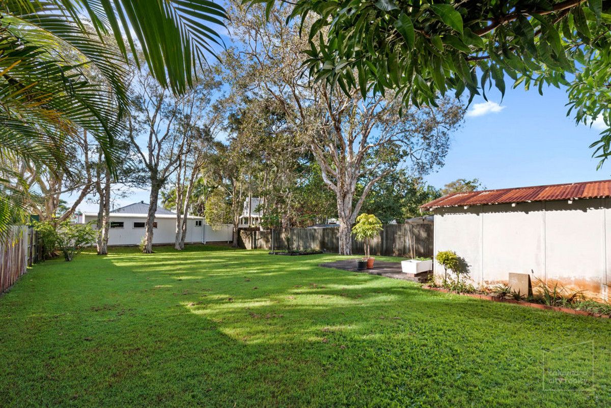 31 Blaxland Street, Golden Beach QLD 4551, Image 2