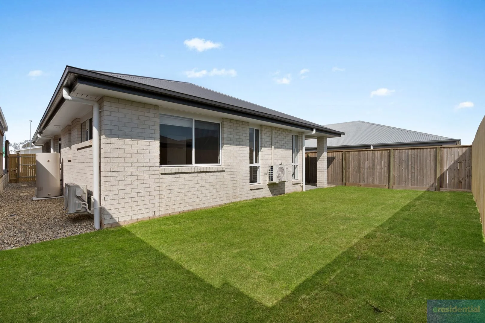 Additional image 17 of 9 Petermann Circuit, Yarrabilba QLD 4207