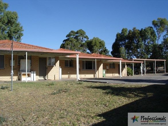 NARROGIN WA 6312, Image 1