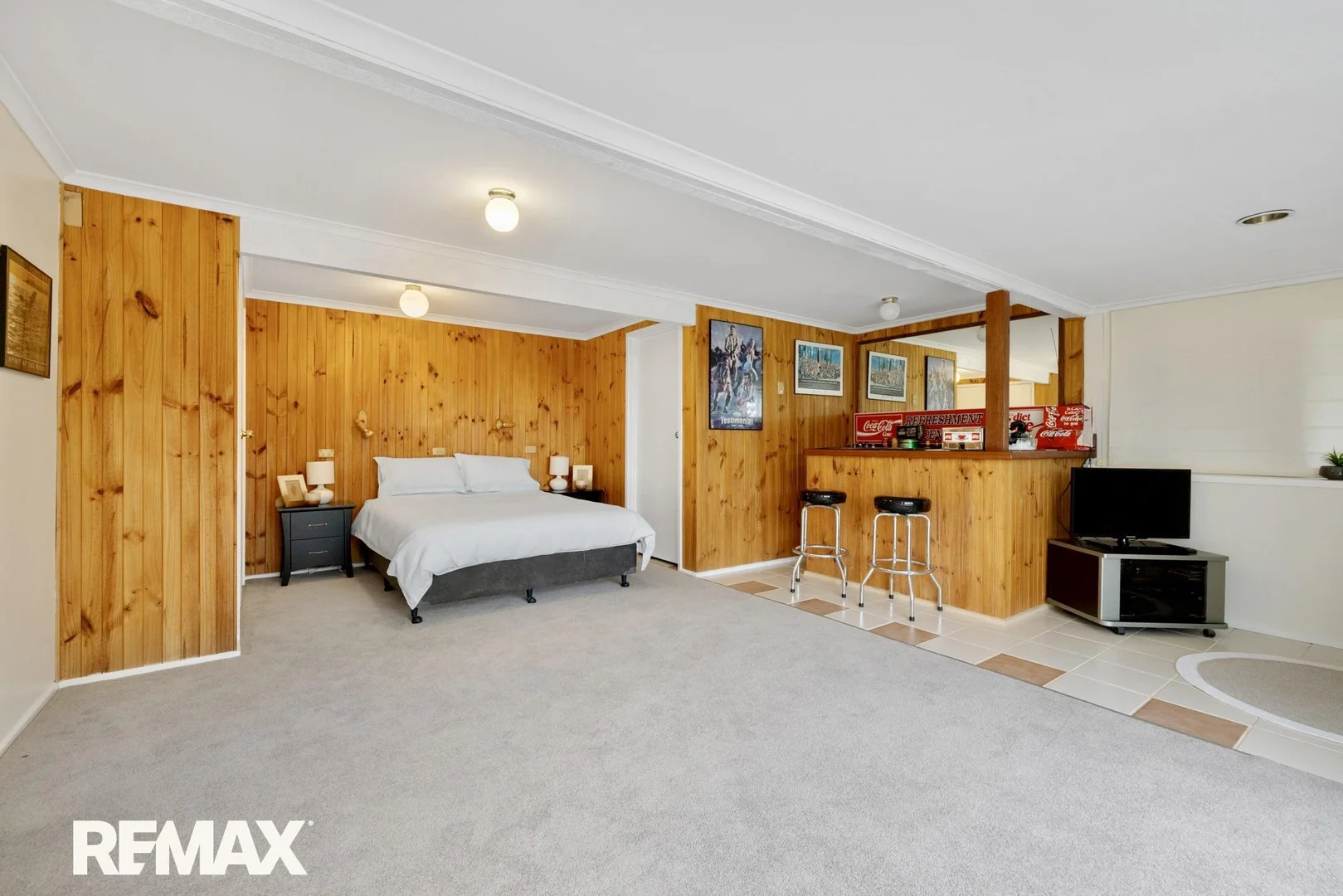 Additional image 23 of 168 Mirrabooka Road, Mallacoota VIC 3892