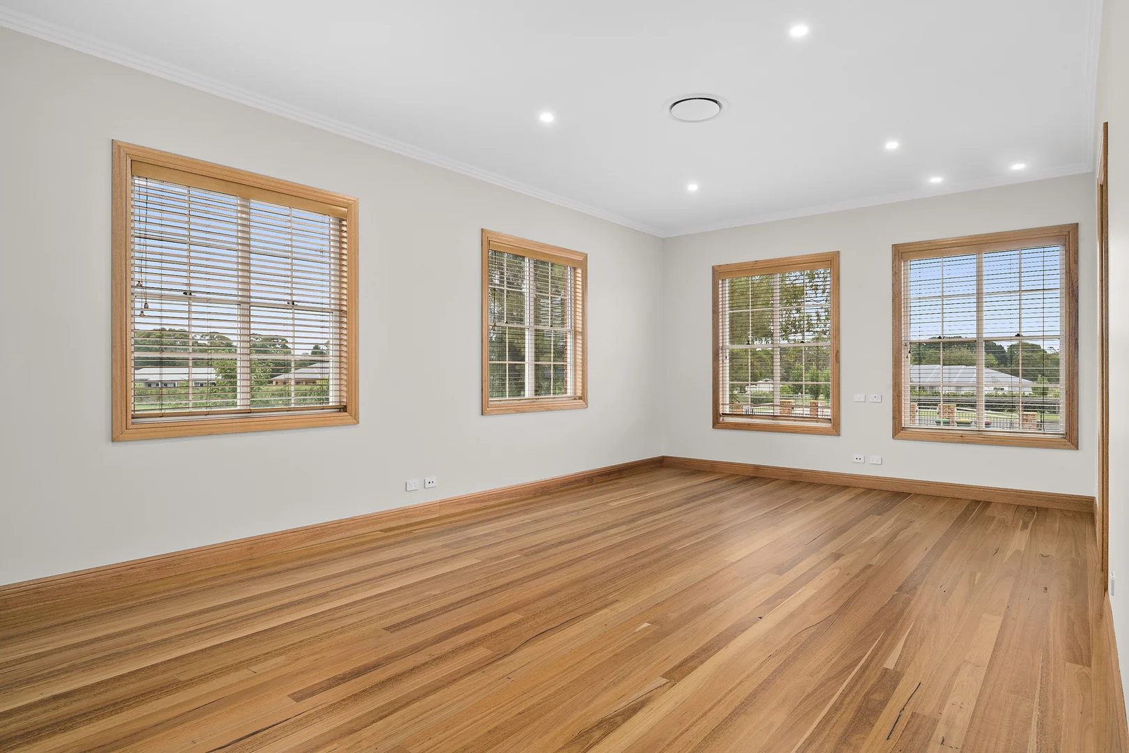 Additional image 8 of 10 Edward Riley Drive, Bowral NSW 2576