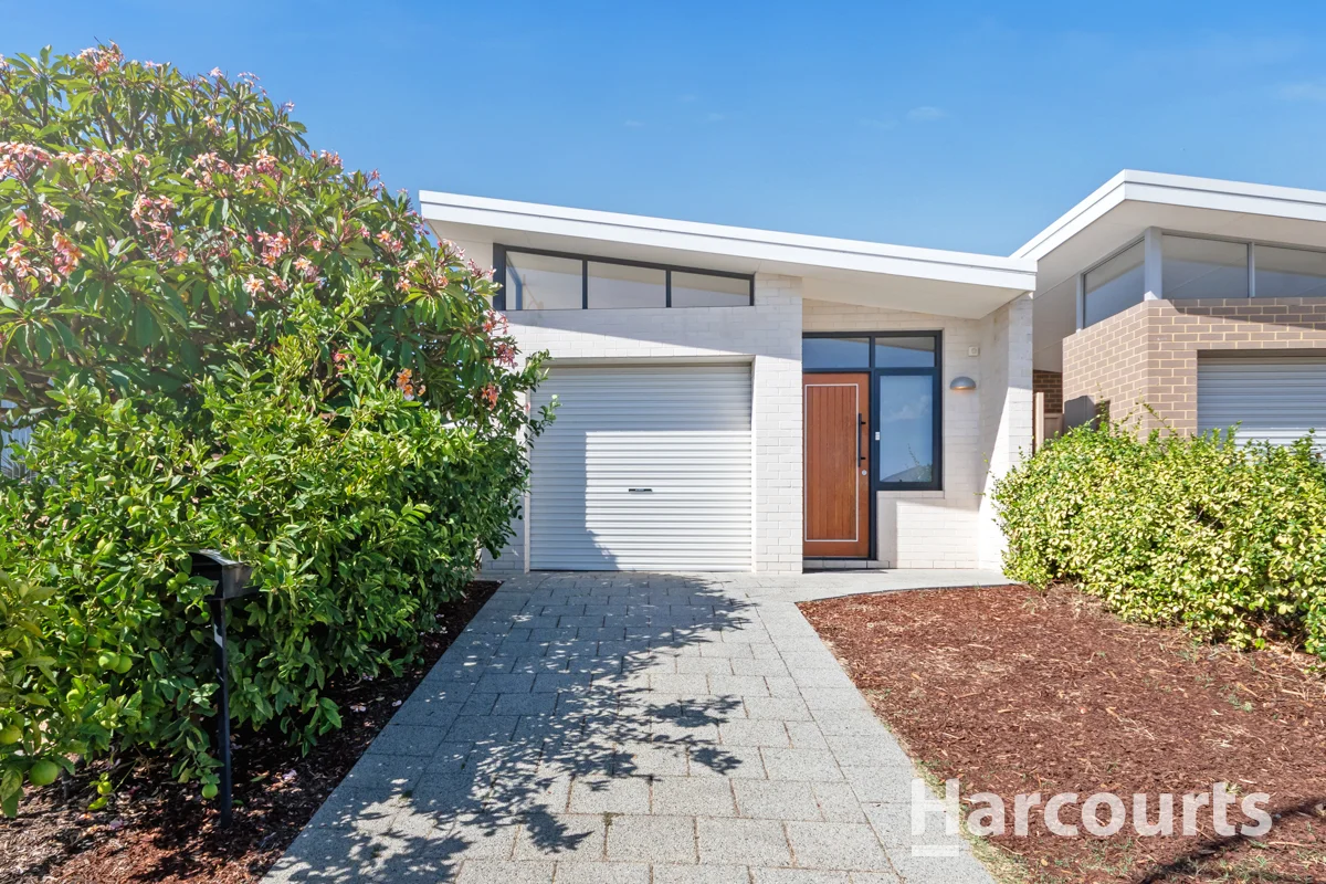 Additional image 25 of 27 Floresta Street, Sinagra WA 6065