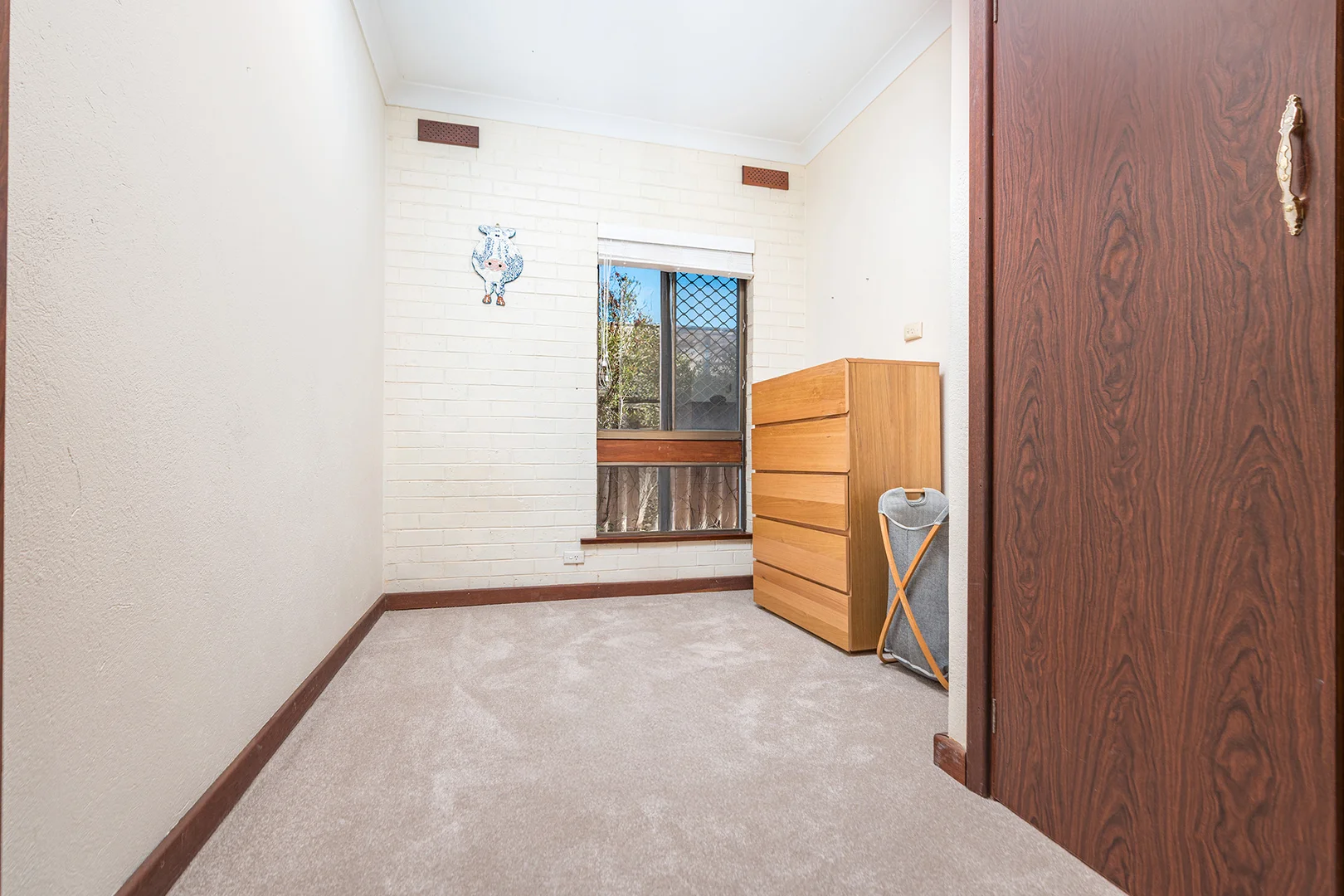 Additional image 16 of 34 Catherine Street, Bluff Point WA 6530