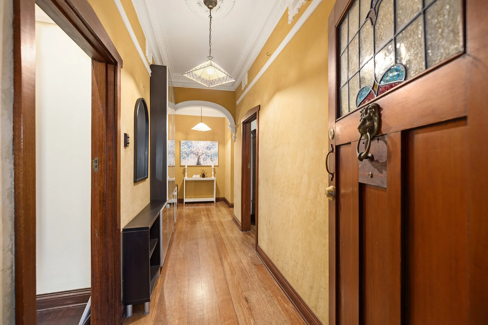 Image 8