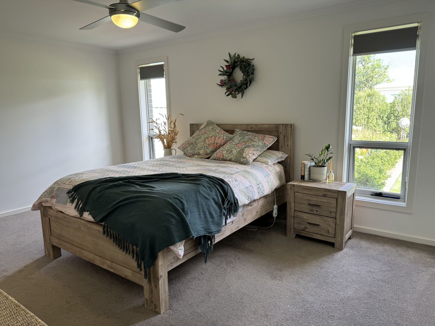 2 Creek St, Jamestown SA 5491 House For Rent Domain