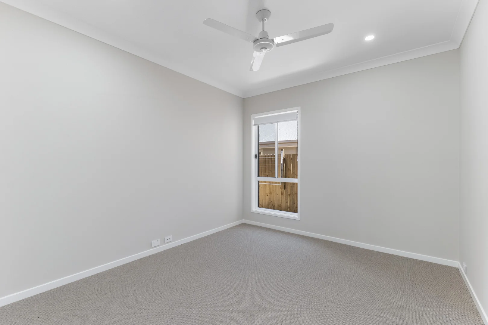 Additional image 8 of 2/7 Mistletoe Court, Redbank Plains QLD 4301