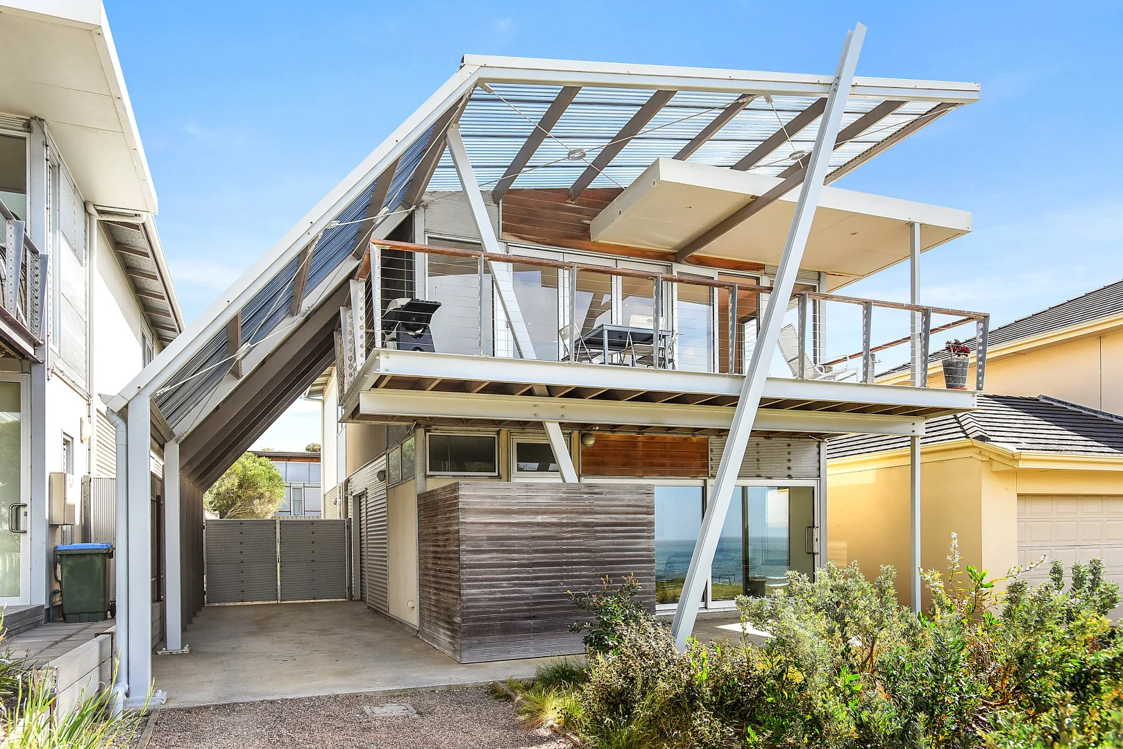 Additional image 21 of 118 Seagull Avenue, Hayborough SA 5211