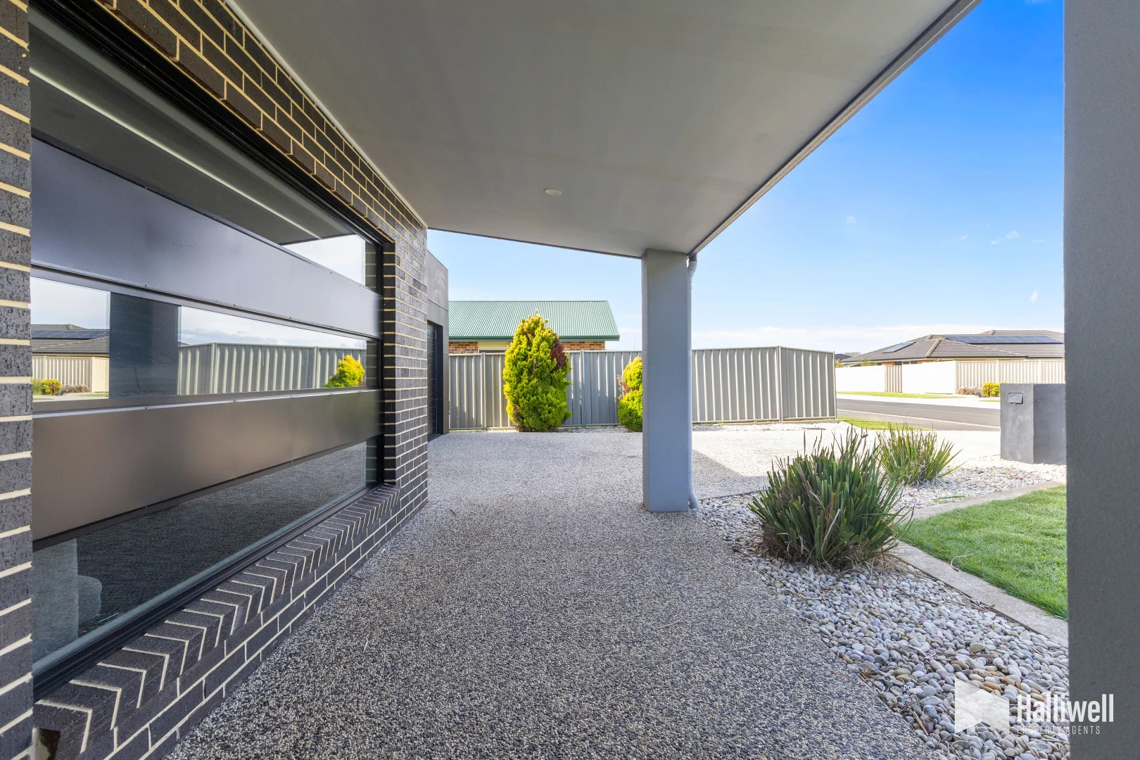 Additional image 4 of 22 Explorer Drive, Turners Beach TAS 7315