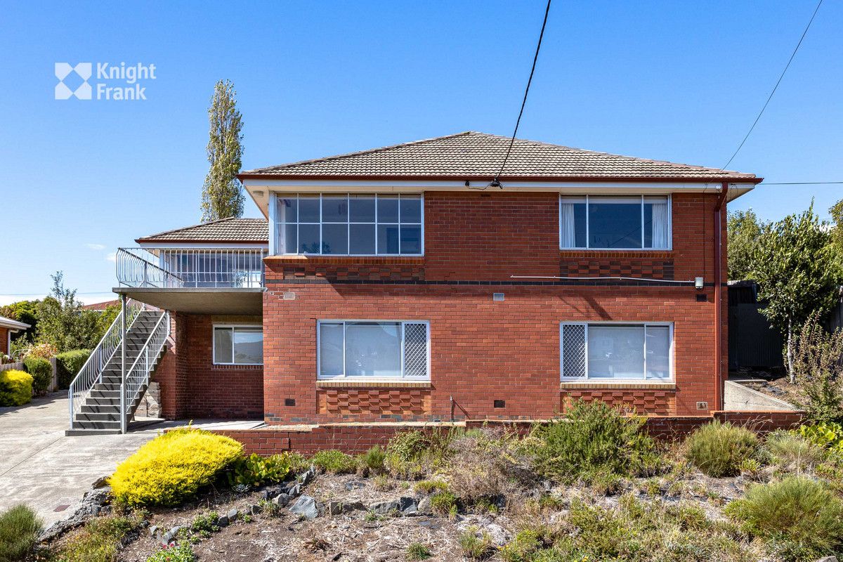 7 Fifth Avenue, West Moonah TAS 7009, Image 0