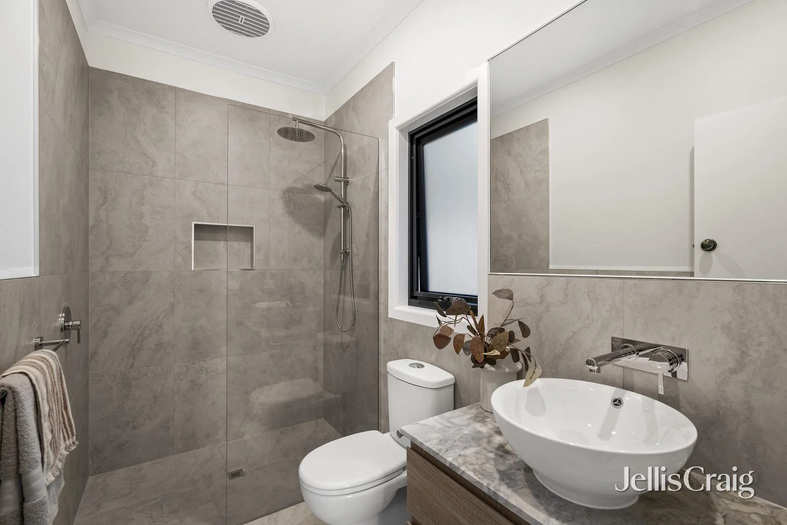 Additional image 6 of 1/16 Niel Street, Croydon VIC 3136