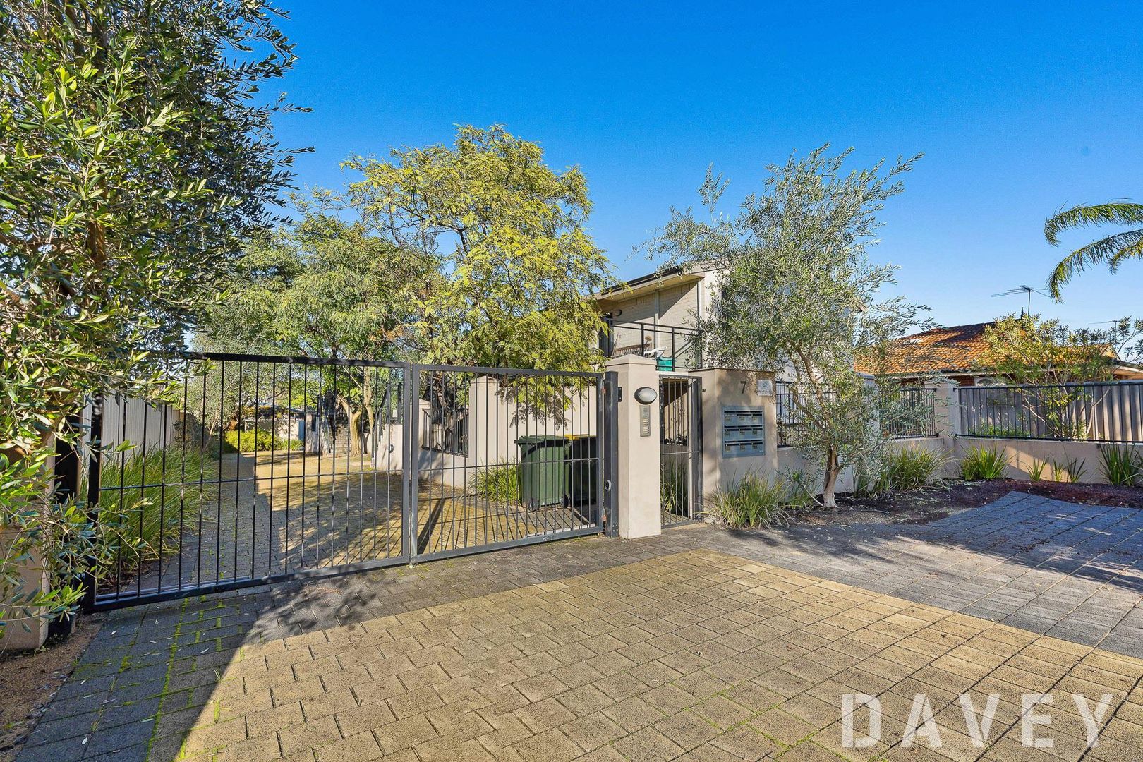 7/7 Midgley Street, Lathlain WA 6100, Image 1