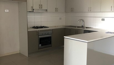 Picture of 34/242 South Terrace, BANKSTOWN NSW 2200