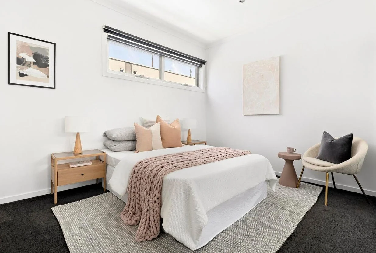 Additional image 6 of 7/1 Heath Street, Pascoe Vale VIC 3044