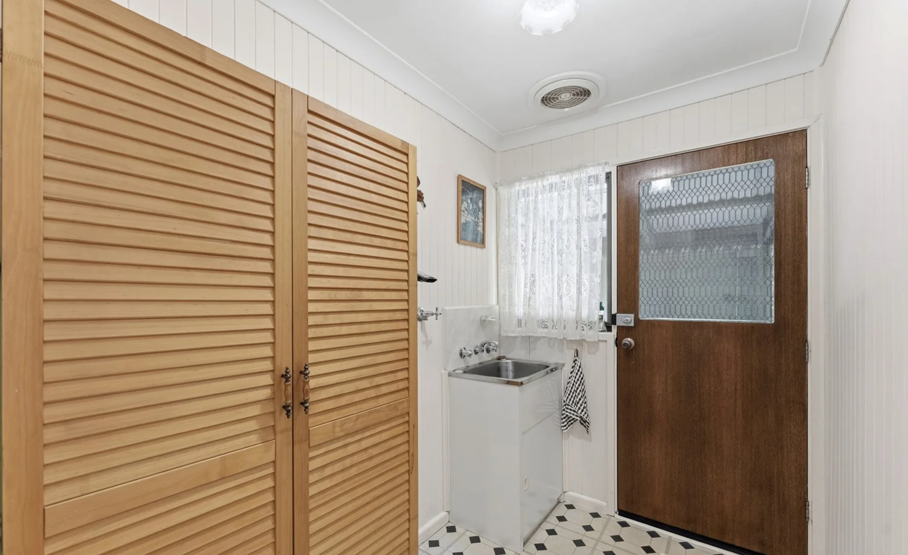 Additional image 14 of 13a Elstree Court, Kealba VIC 3021