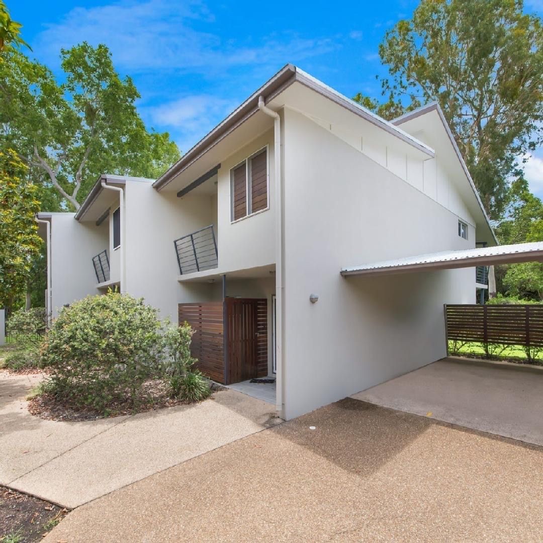 1/159-163 Riverside Blvd, Douglas QLD 4814, Image 0