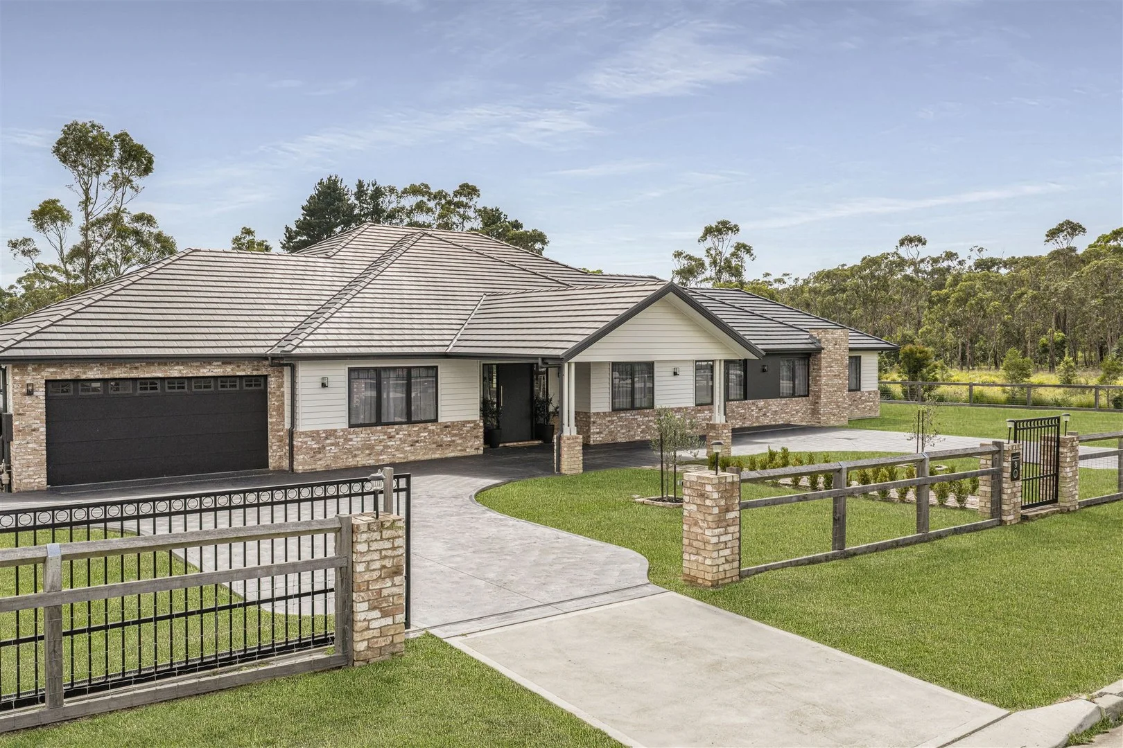 9 Windeyer Street, Renwick NSW 2575