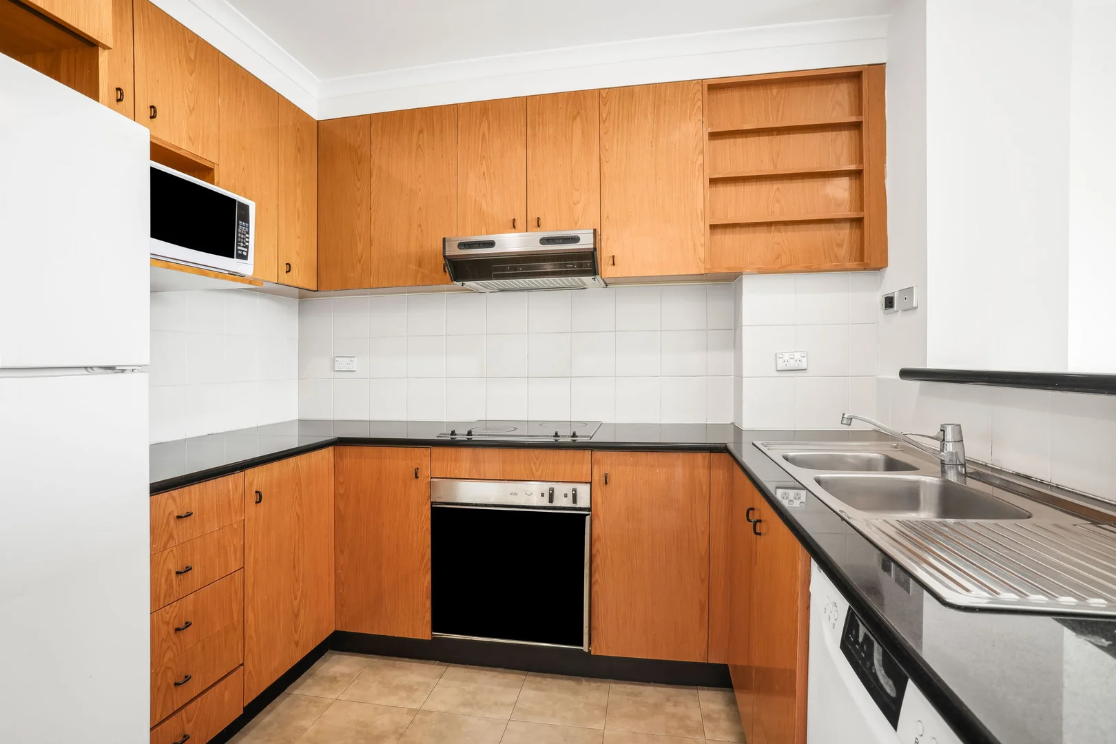 Additional image 3 of 908/50 Murray Street, Pyrmont NSW 2009