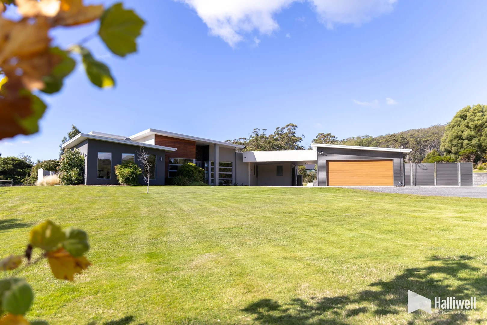 211 Tugrah Road, Tugrah TAS 7310