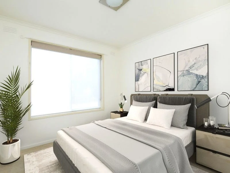 Additional image 2 of 4/26 Hopetoun Street, Moonee Ponds VIC 3039