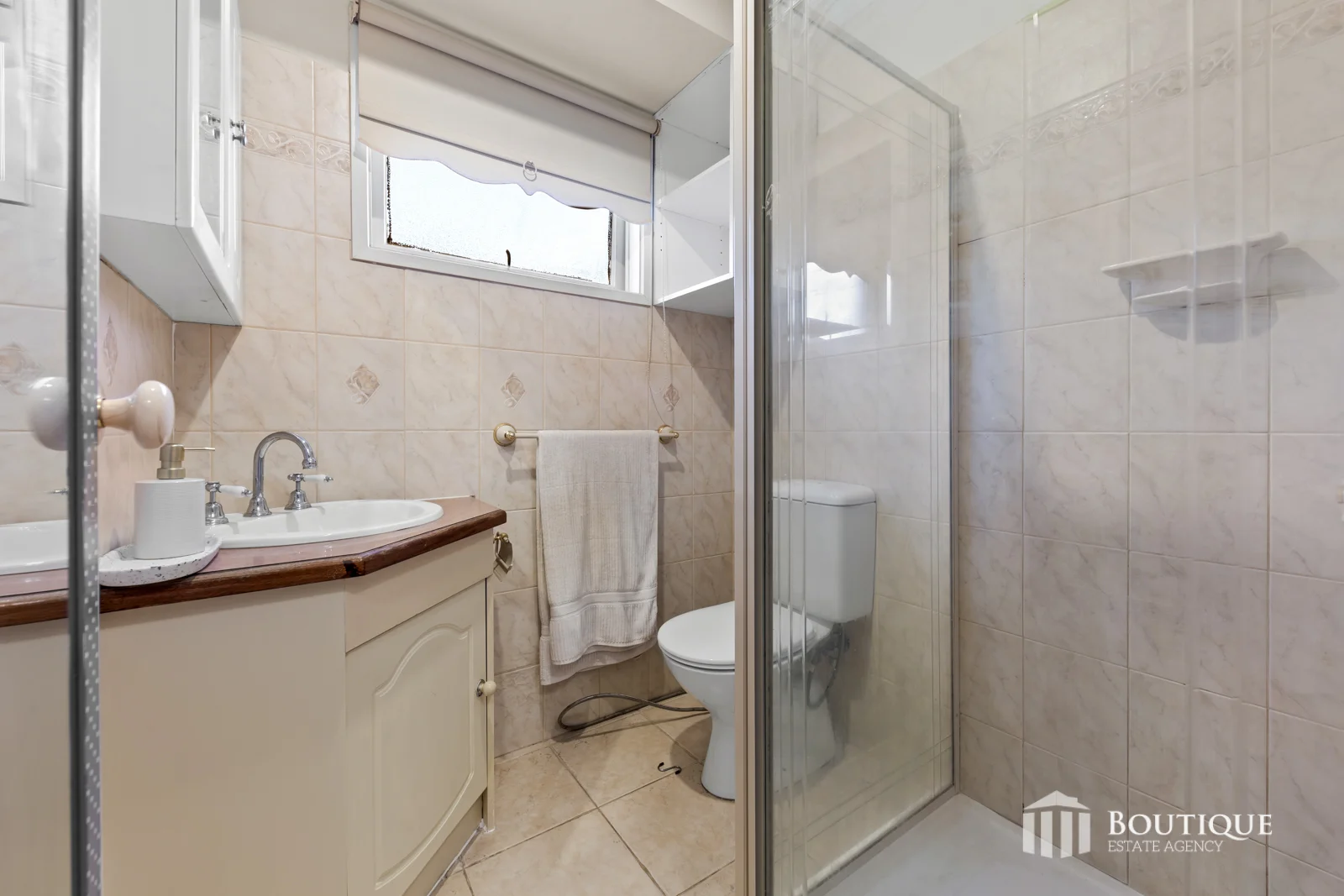 Additional image 6 of 2 Valley Court, Dandenong North VIC 3175