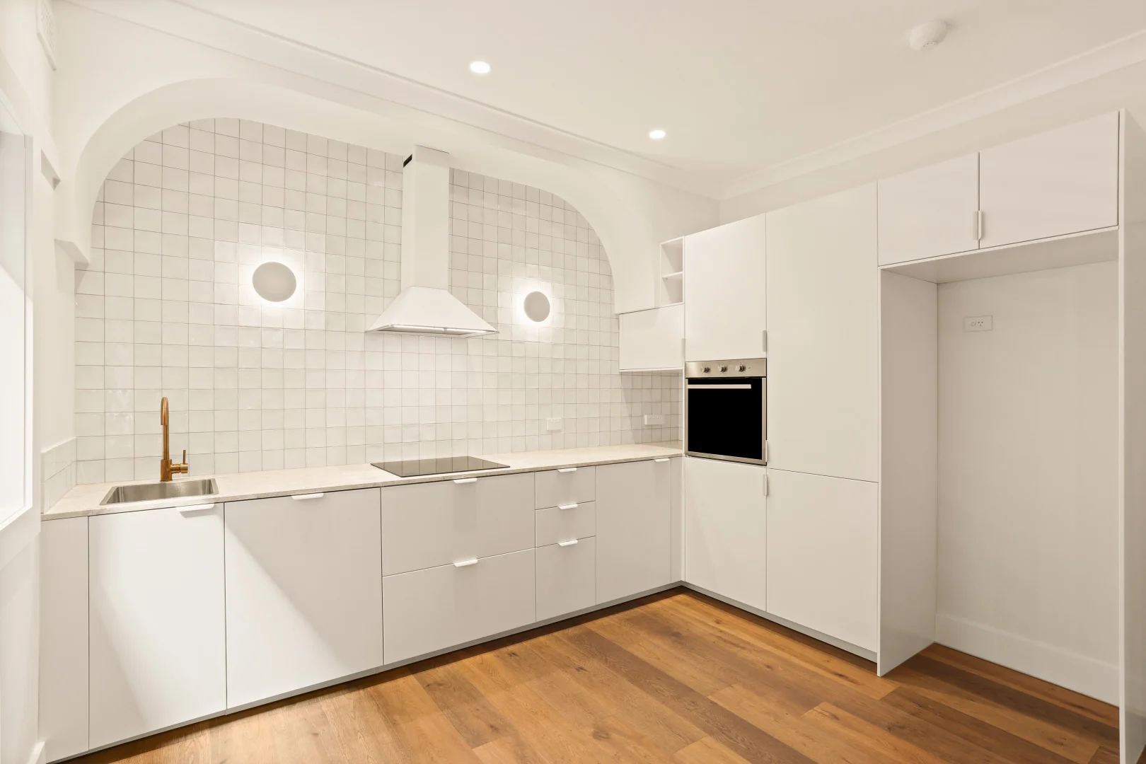 Additional image 3 of 3/5 Imperial Avenue, Bondi NSW 2026