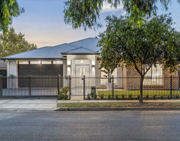 1 Ian Street, Broadview SA 5083