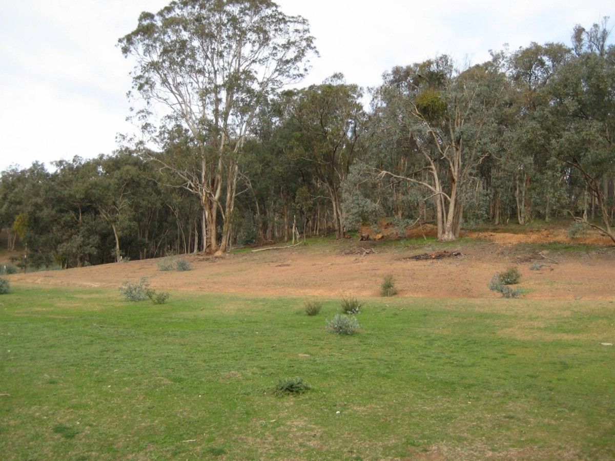 Lot 47 Hilda Crt Spring Valley, Bonnie Doon VIC 3720, Image 1