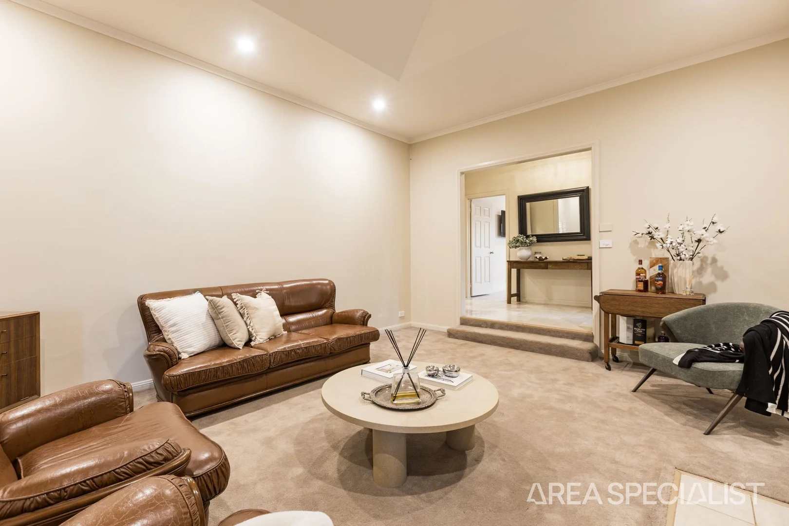 Additional image 12 of 584 Koorlong Avenue, Irymple VIC 3498
