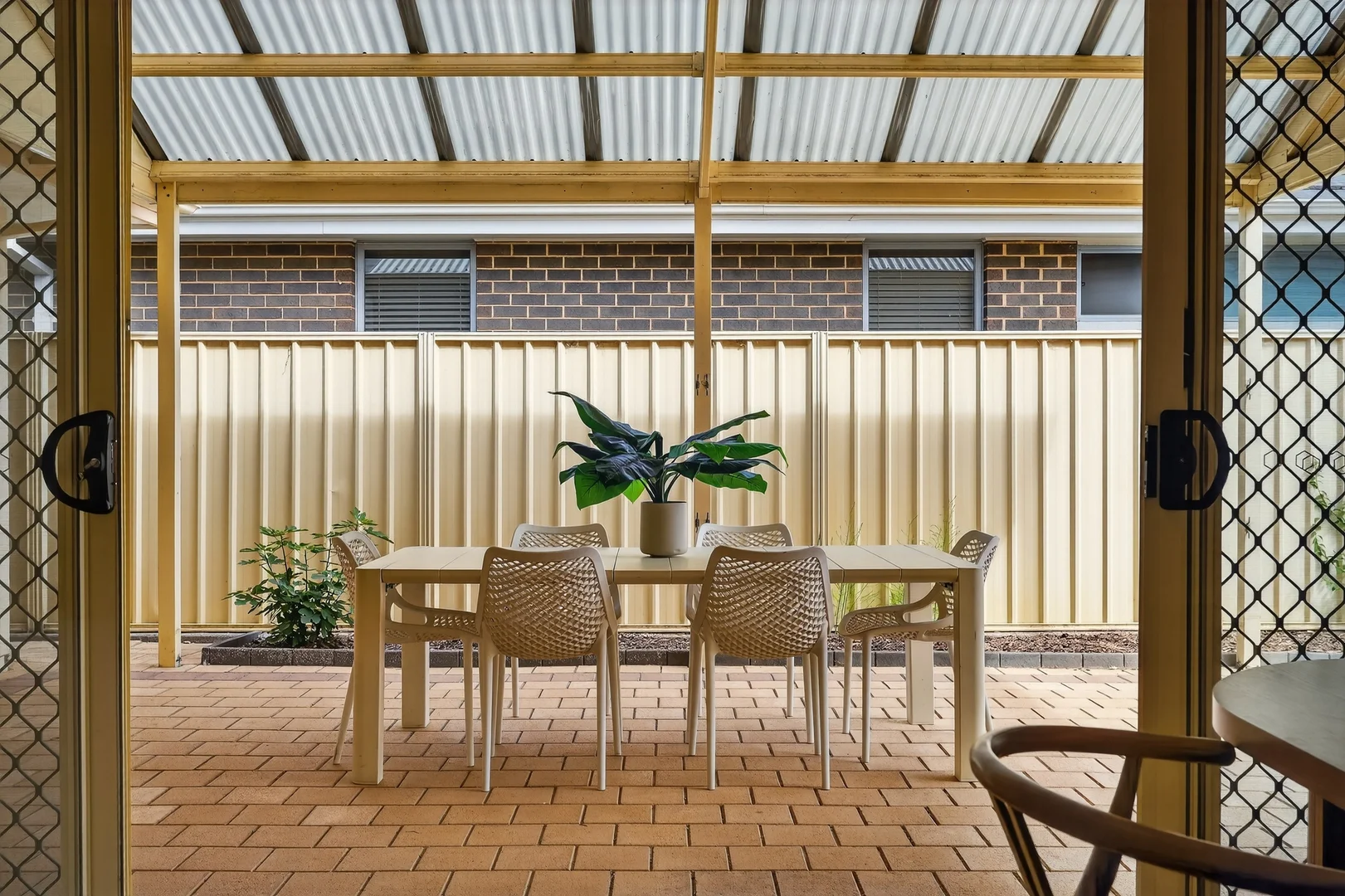 Additional image 21 of 3A Northey Avenue, Henley Beach SA 5022